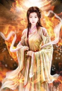 被定义的幸福