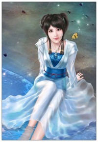 悟空前传:斗佛