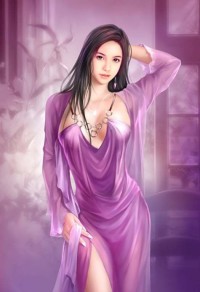 执剑人间