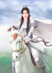 《叶昕岳寒零》