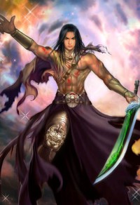 每天总要来那么几发啪啪啪