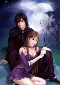 《虐文女主求生指南(NPH)》