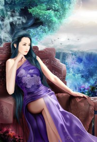 《再见塞纳河》