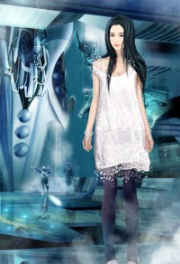 《恶魔不用修炼》