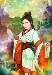 九鼎记