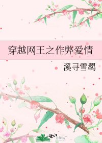 穿越网王之作弊爱情