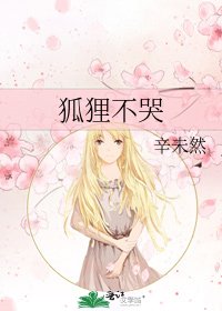 狐狸不哭