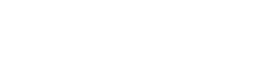 尼澤讀書