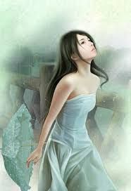 小漂亮在修罗场被欺负[快穿]