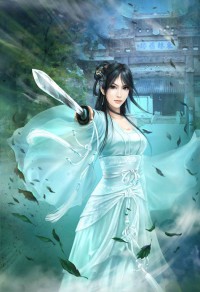 临风[年下 1v1H]