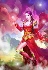 变成三生虐恋女主转世后