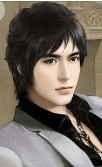 重生后前夫来算账了